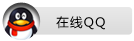 c(din)@oҰl(f)Ϣ